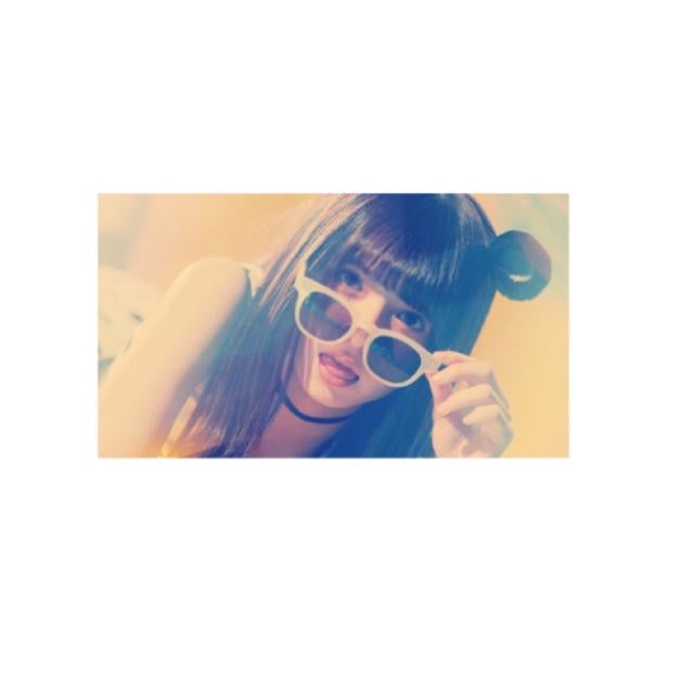 ちゃっぴー🍲たかせまる⊿