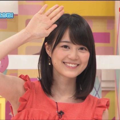 うばっち