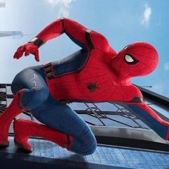 こーきのトーク