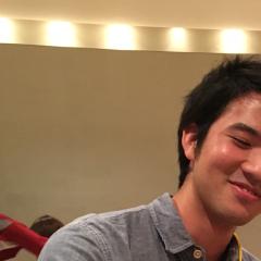 がーすーの「なんで息してんの」