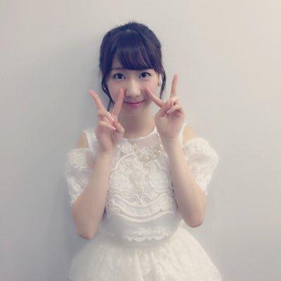 ゆきりん 1推し