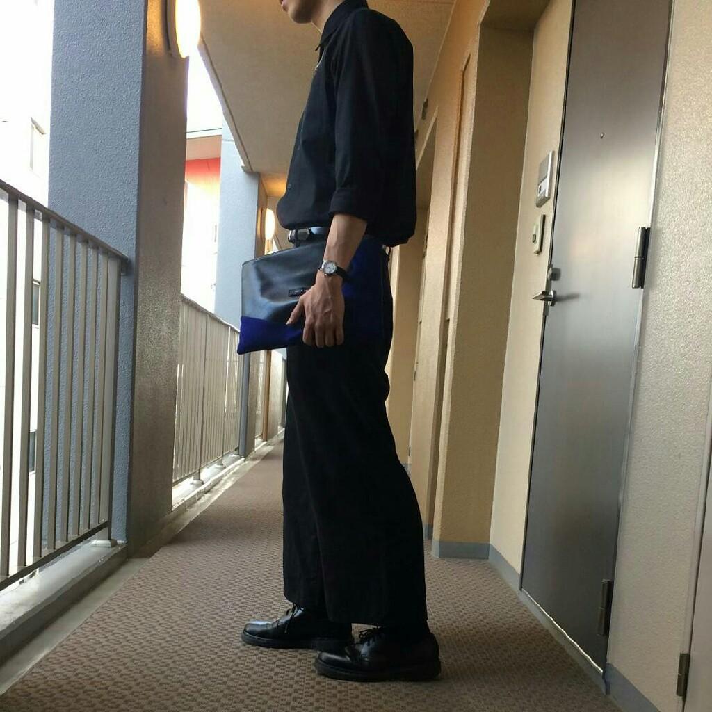 あい
