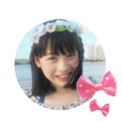 りずpon*⑅୨୧のトーク