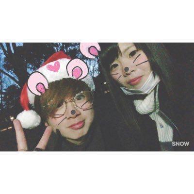 ずず