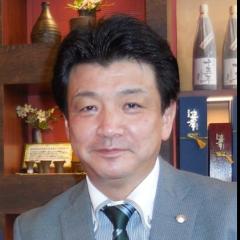 Shinichi Iida