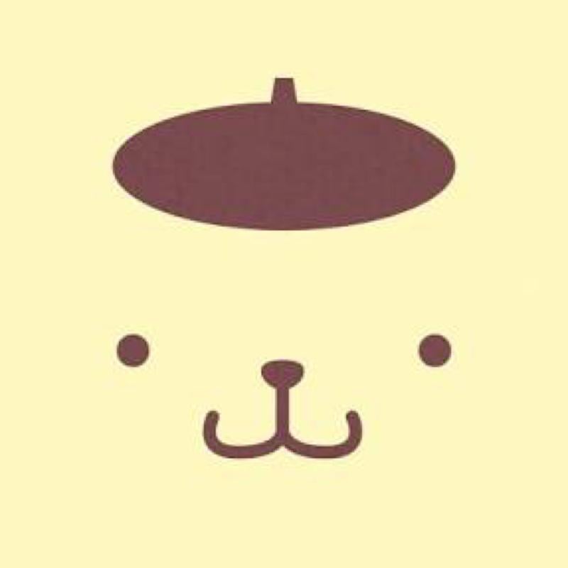 ゆっきー