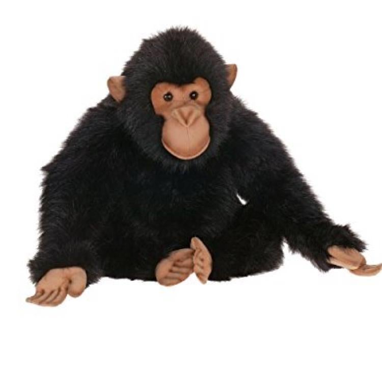 たくまのトーク⊿