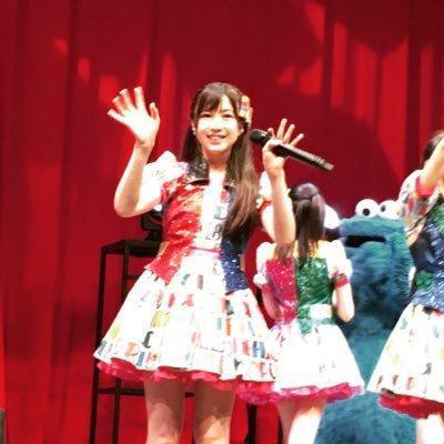 色黒ジェレミーのトーク