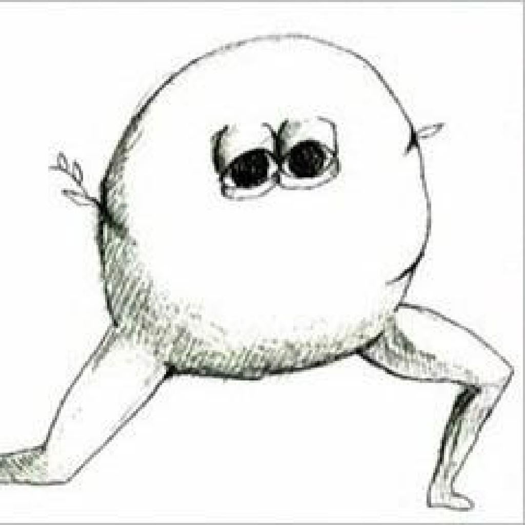 ナルト⊿