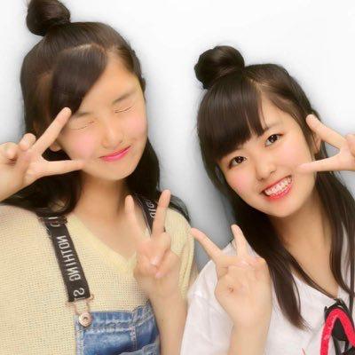 髙橋香帆