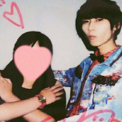 せいちゃん🌟のトーク