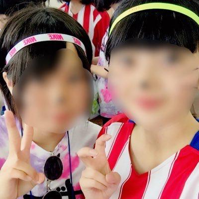 あいりのトーク