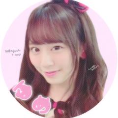 ゆ め た ん  \♥︎/のトーク