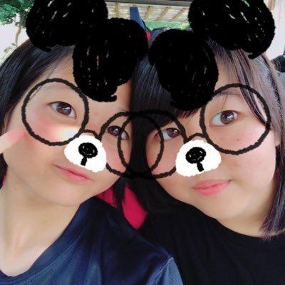 優季🌷*ﾟ