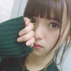 さい ⊿乃木坂46