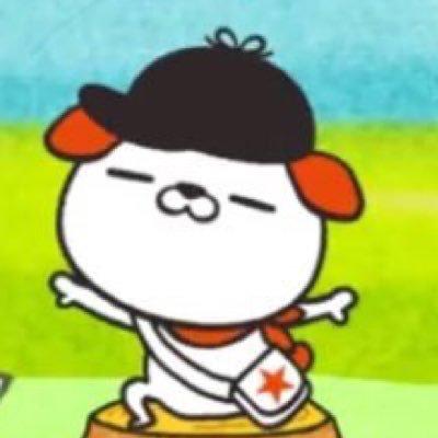 ももこ 💮のトーク