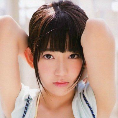 ゆみちょうのトーク