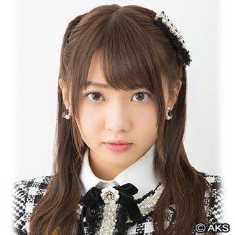 け い ぴのサブのトーク