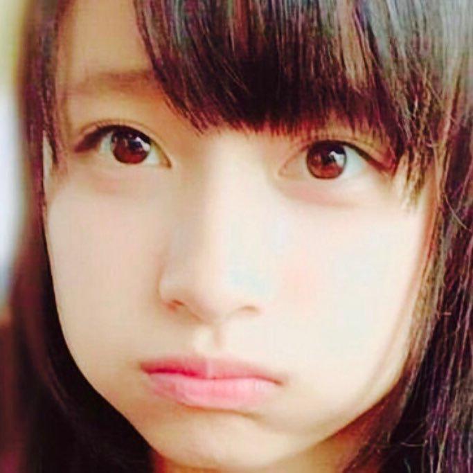 カフェオレ系がわーる