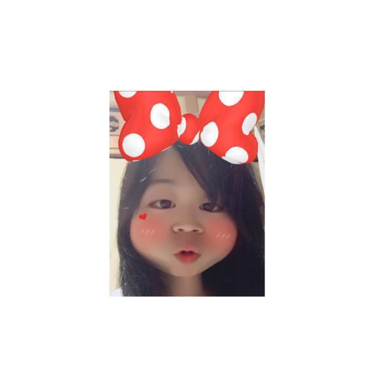 暇な人かもん