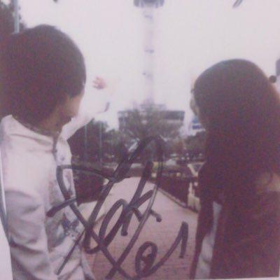 あやののトーク