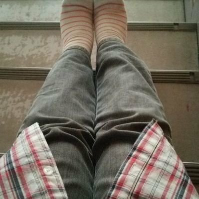 のか。のトーク