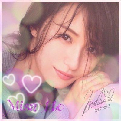 ゆうき (うらうの推し💚💜)