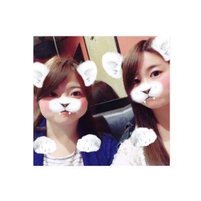 遥 香のトーク