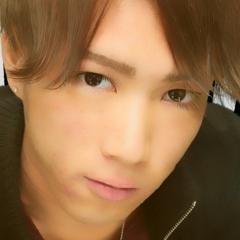 あつしのトーク