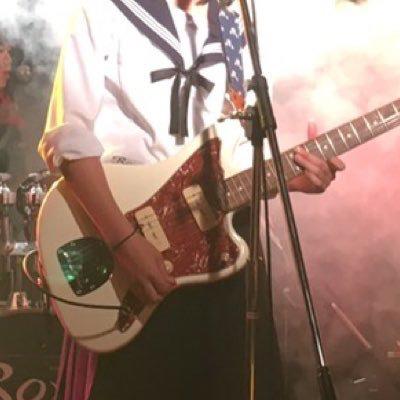 yuka