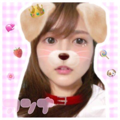 る ん 🍭