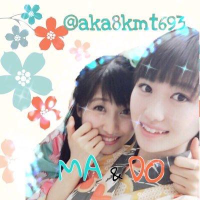 あかり(   '-'   )*受験生