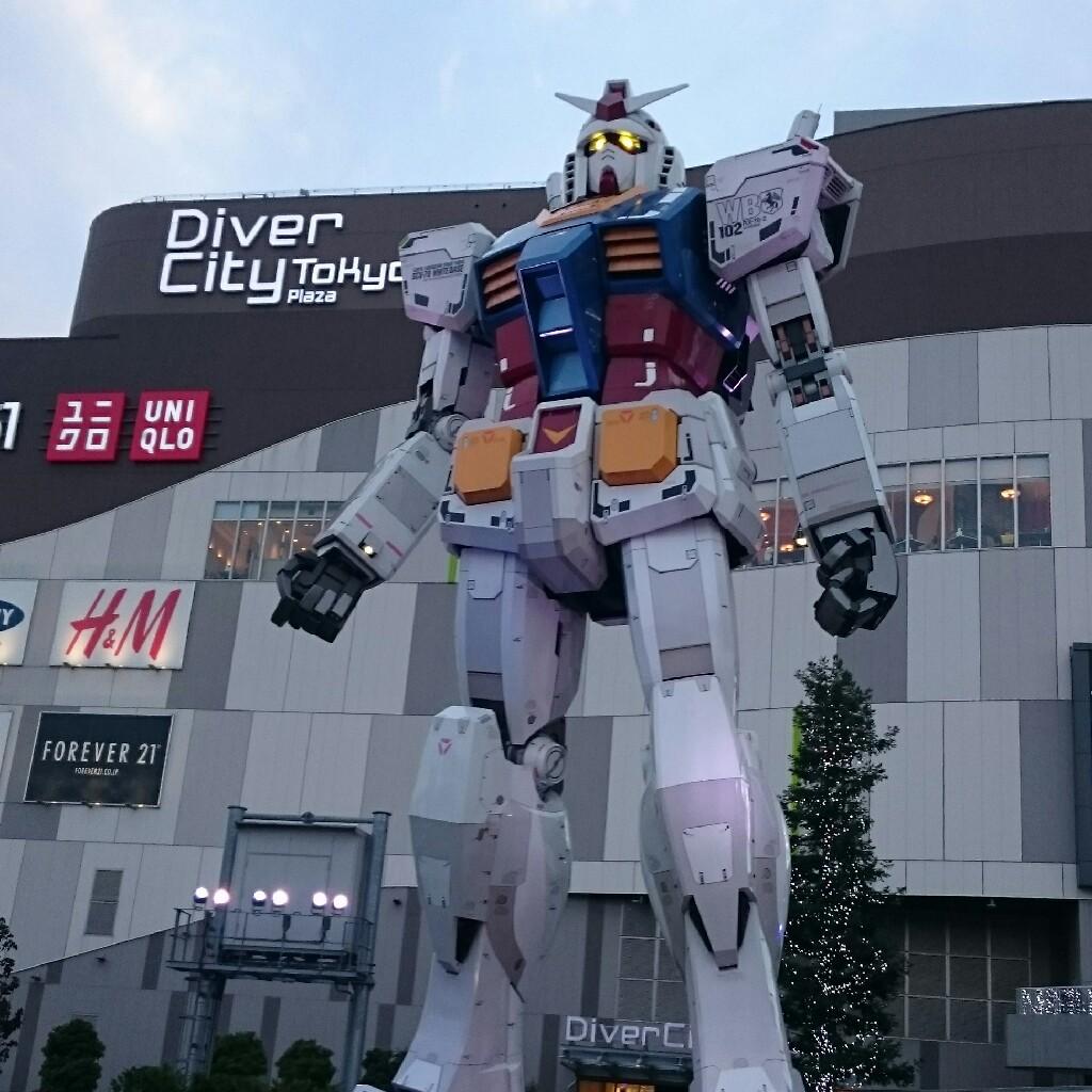 ゆっくりトークできたらいいな✨