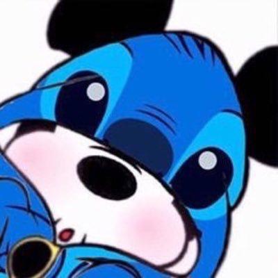 まーちゃん