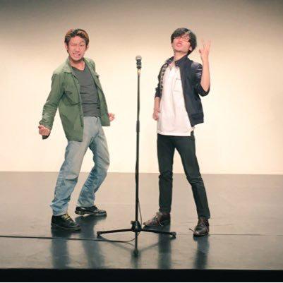 ボニーボニー とくのしん