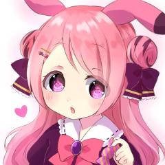 りえるのとーく