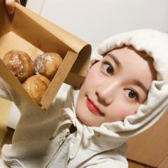 ケンタウロス⊿