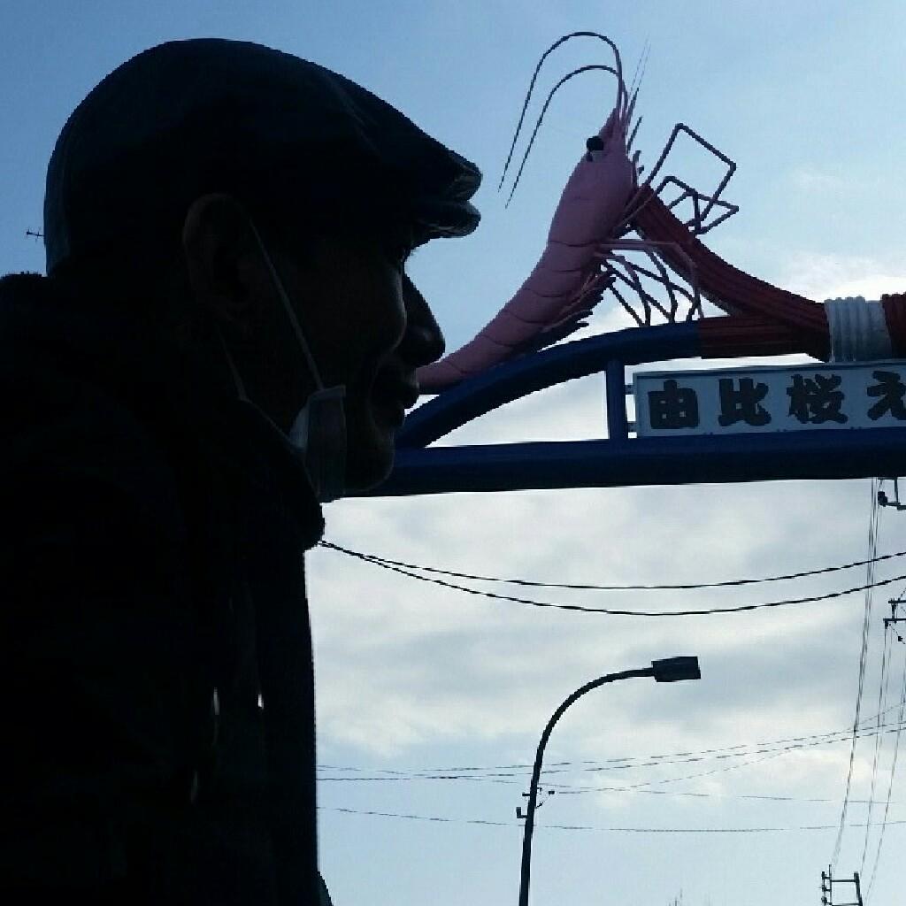 お笑い芸人になりたいのです☀一ヶ月前から修行中☆