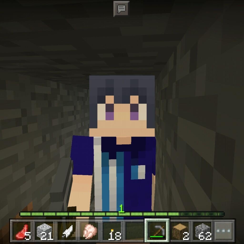 ゆなまみのトーク