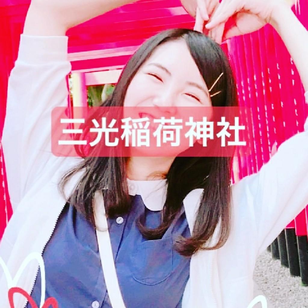 あ や ね 。