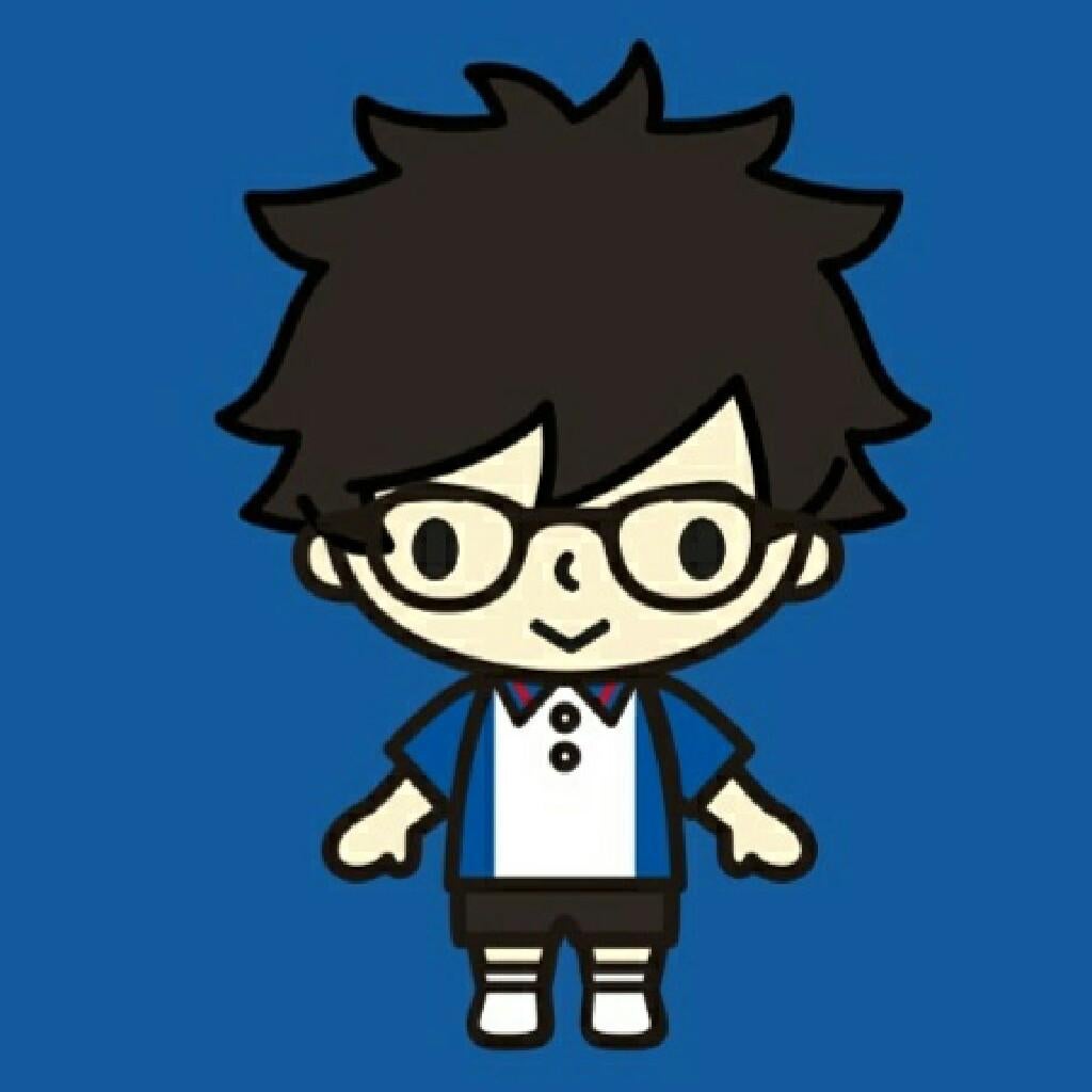 よう