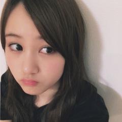 もももっさん