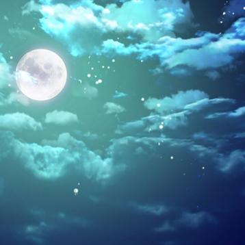 18歳のオシャレ女子☆