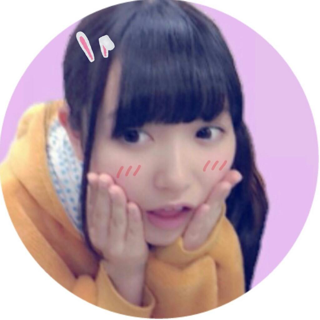 ゆちゃまる .