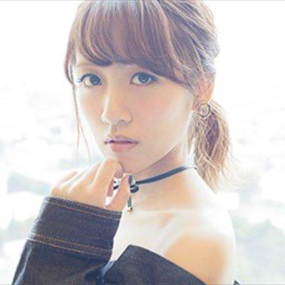 りぃのすけ@たかみな推し