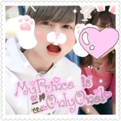 ほのちゃんのトーク