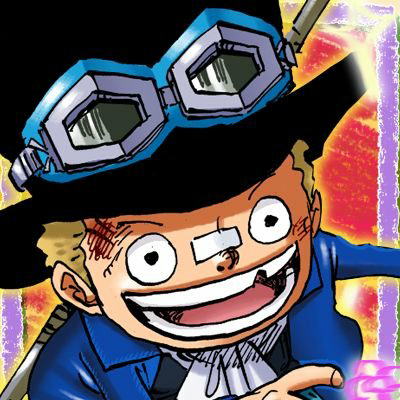 たむたむ｡のトーク