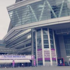 satoshi⊿のトーク