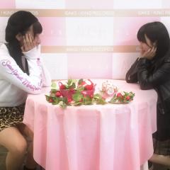 はらだしまん♡