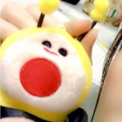 やまトーーーーーク